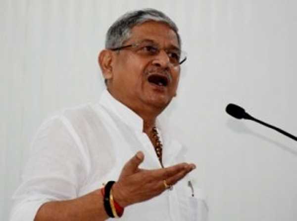 जद (यू) ने राज्यसभा चुनाव के लिए अभी तक तय नहीं किया उम्मीदवार